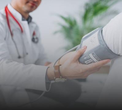 10_monitoreo_clinico_m