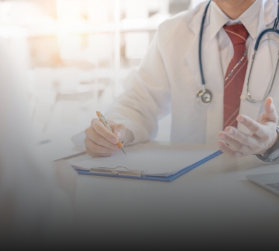 12_programas_de_apoyo_al_paciente_en_farmacia_m