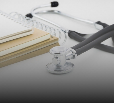 16_asuntos_regulatorios_m