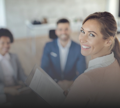 17_servicios_de_recursos_humanos_m