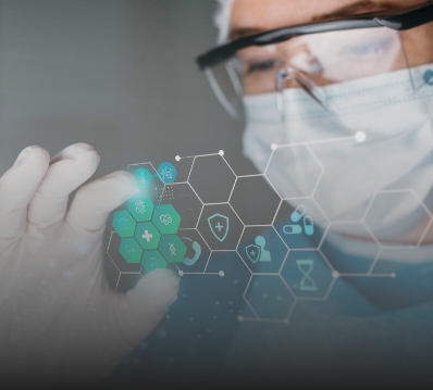 18_servicios_de_soporte_en_el_extranjero_m