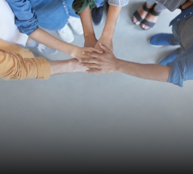 21_centro_de_excelencia_ppro_m