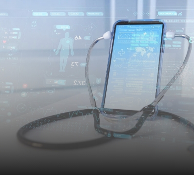 22_servicios_digitales_m