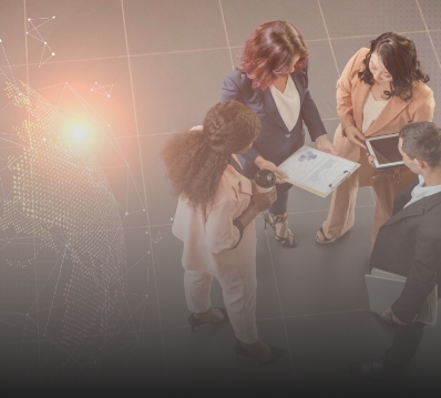 23_servicios_de_asuntos_medicos_m