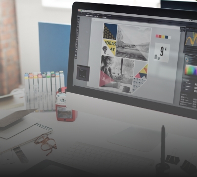 24_creacion_de_contenido_para_la_industria_m