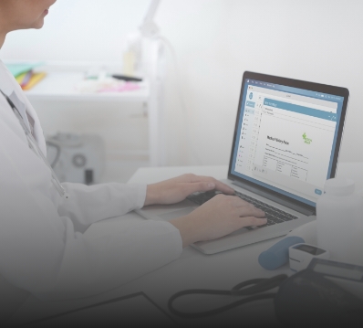  27_redaccion_medica_m