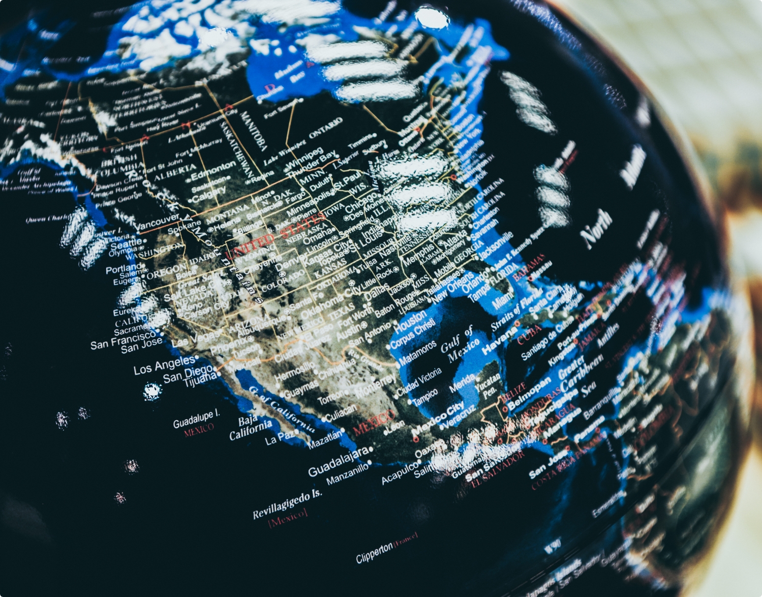 Estudios de Evidencia Comparativa del Mundo Real (RWE)