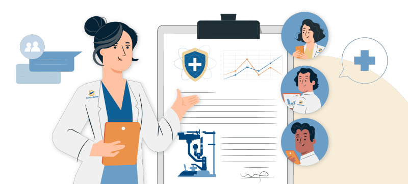 Service integration - slide 02