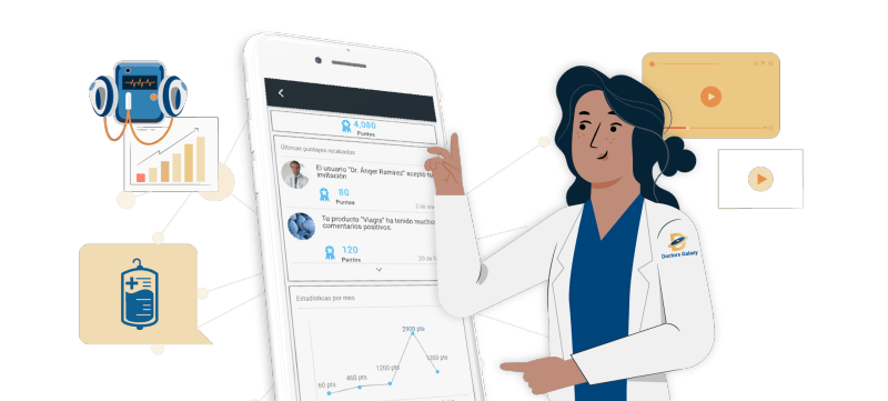 Service integration - slide 03