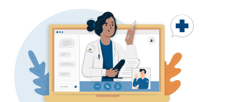 Service integration - slide 05