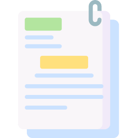 Datos del mundo real