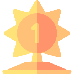 Reconocimiento de marca