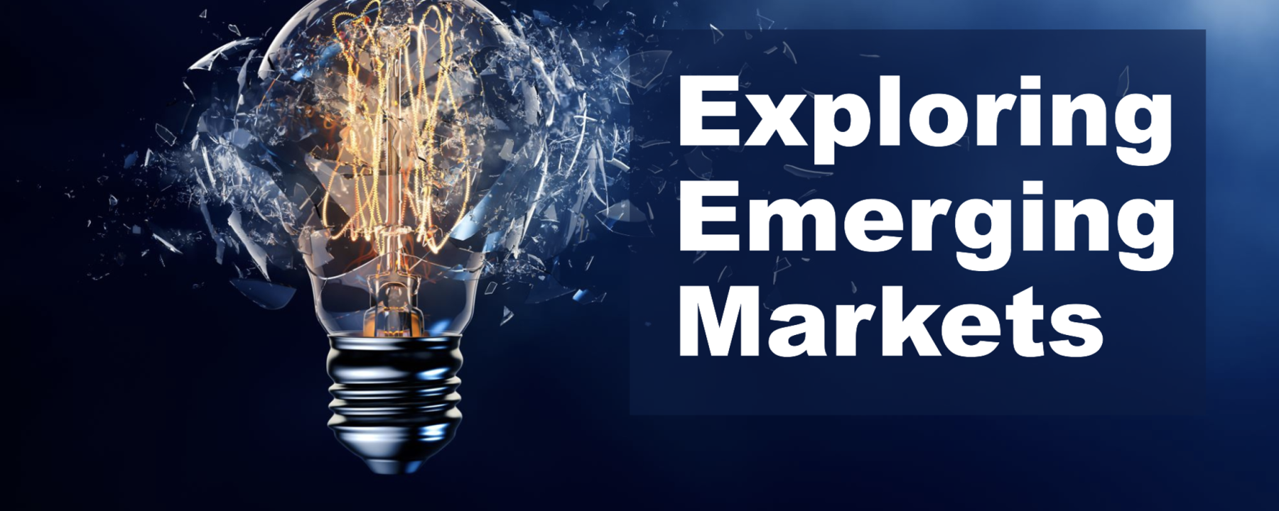 Exploring Emerging Markets: How Market Research Identifies Opportunities in LATAM?