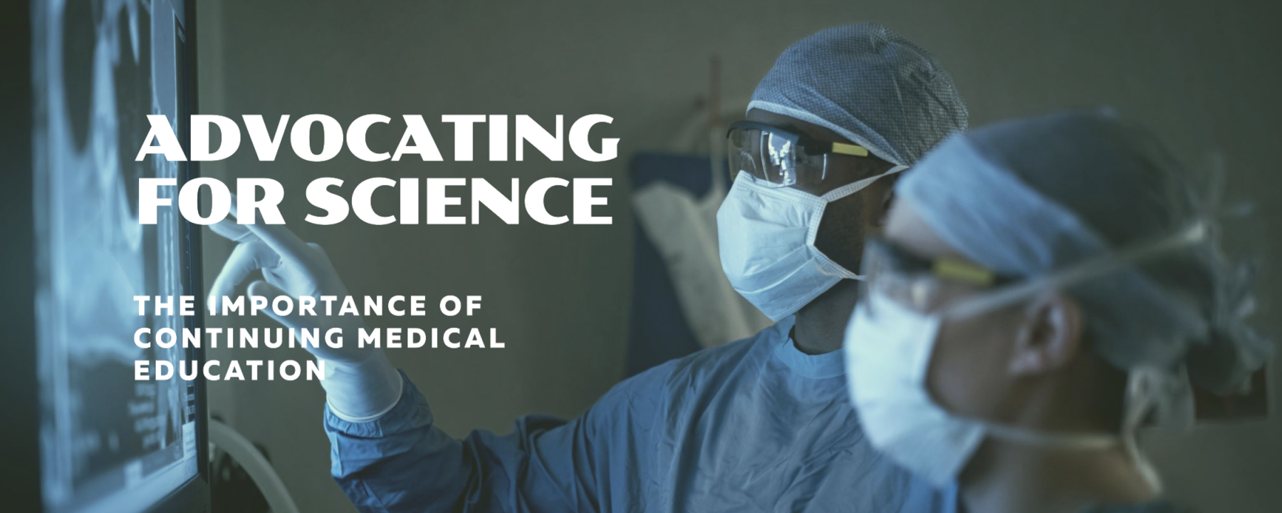 The Synergy Between Scientific Advocacy and Pharmacovigilance: An In-Depth Analysis