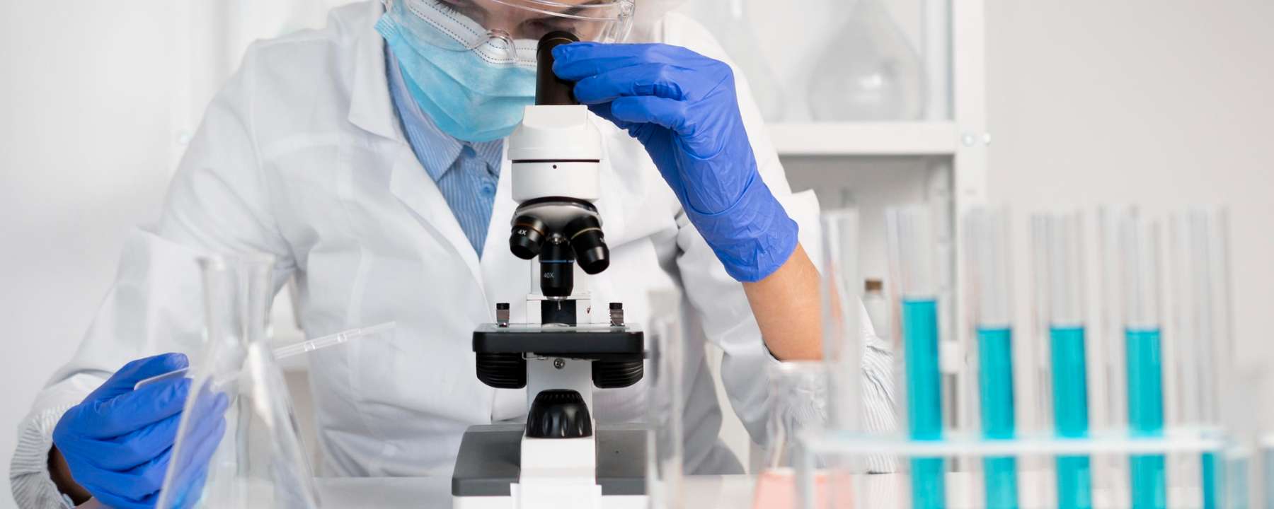 Buenas Prácticas Clínicas – 13 principios