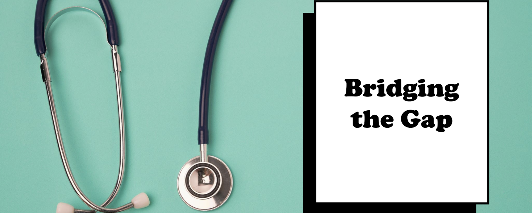 Conectando a los profesionales de la salud con las empresas farmacéuticas a través de la información médica.