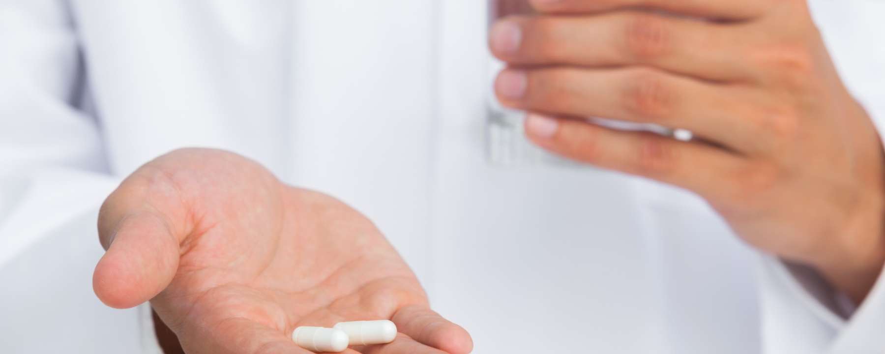 Factores asociados a la adherencia terapéutica