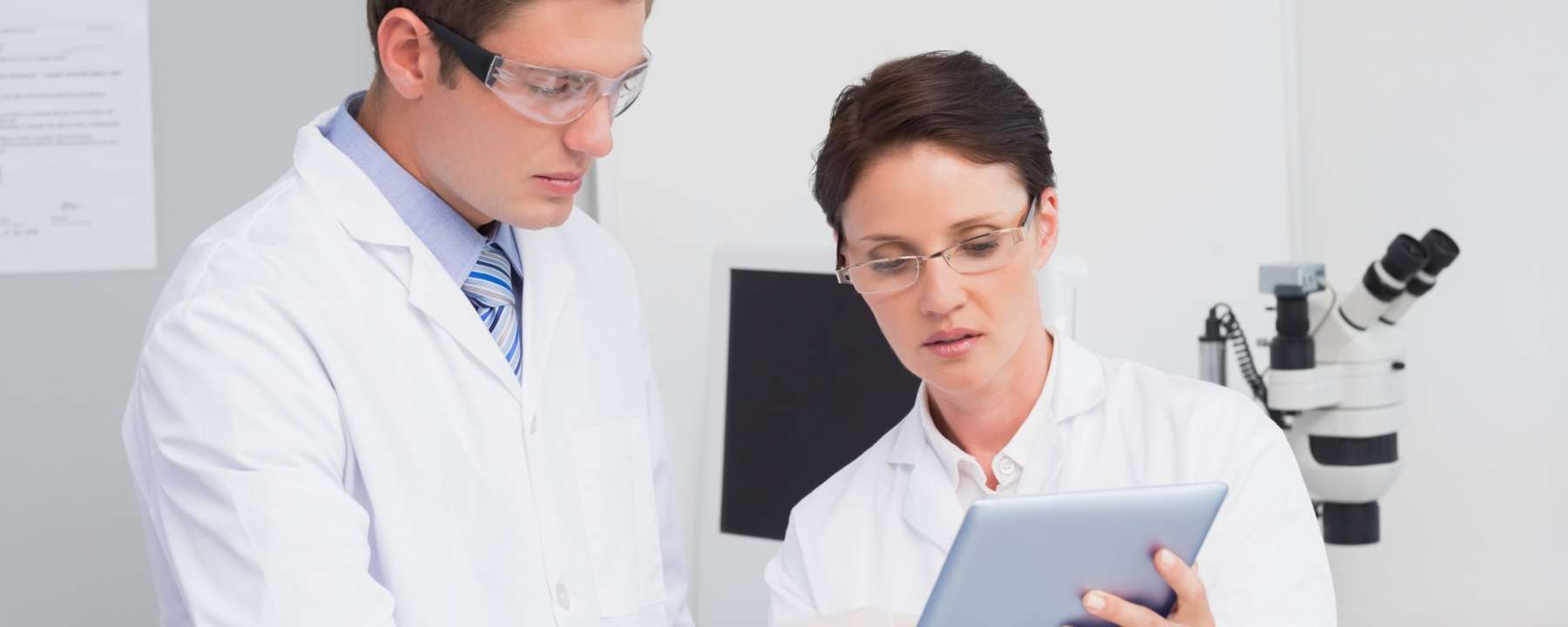 El rol de un Medical Science Liaison (MSL) en la investigación