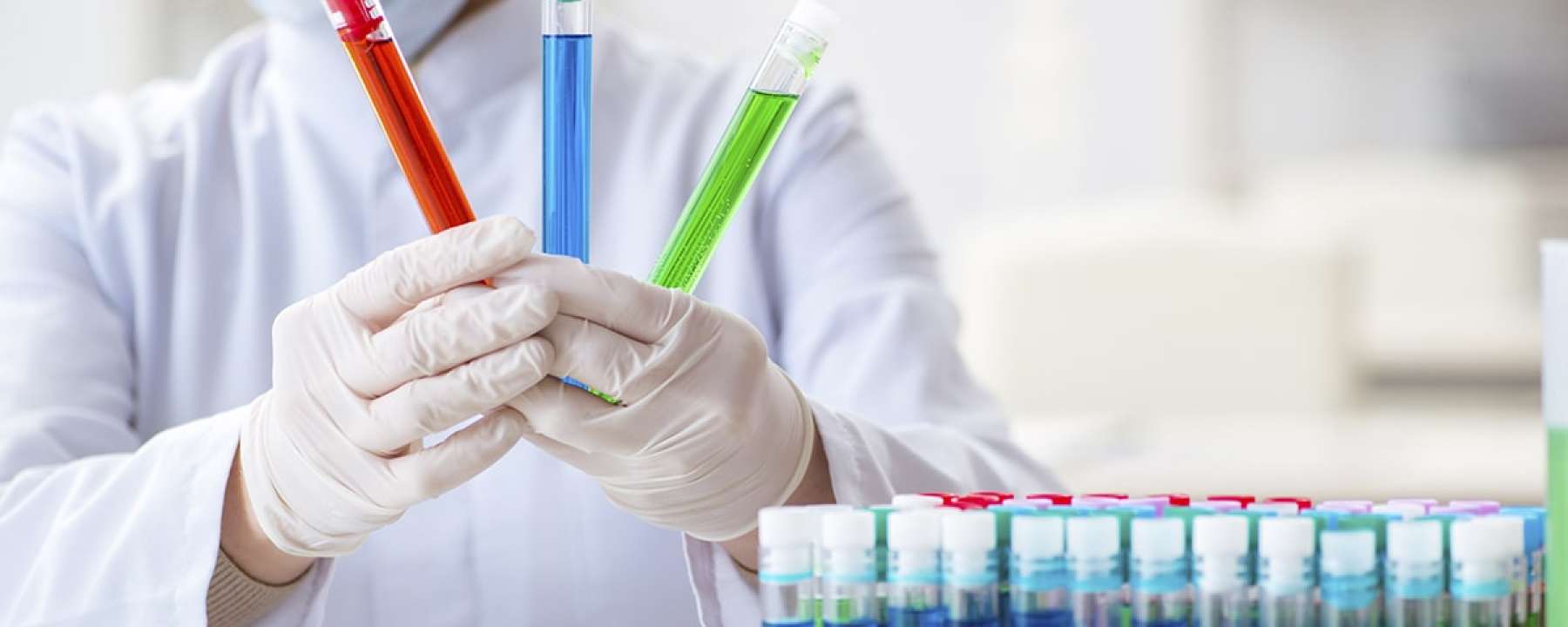 ¿Porqué es necesaria la Farmacovigilancia dentro de los hospitales?