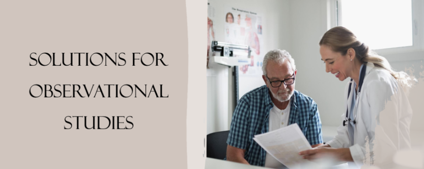 Navigating the Challenges of Observational Studies: Solutions Across the Research Lifecycle