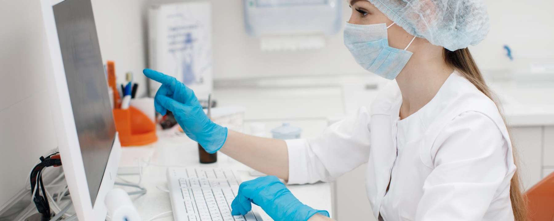 Monitoreo Clínico: Funciones y responsabilidades de un monitor de ensayos clínicos (parte II)