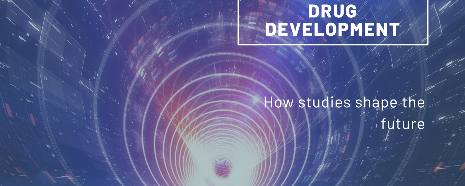 ¿Cómo influyen los estudios de satisfacción del paciente en el desarrollo de fármacos?