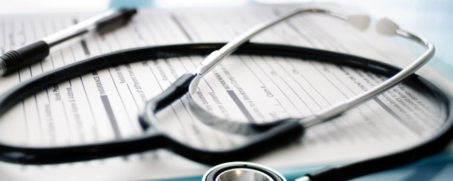 Estudio de Caso: Implementación de una Unidad de Farmacovigilancia por parte de Pro Pharma Research Organization para una Empresa Multinacional de Salud del Consumidor