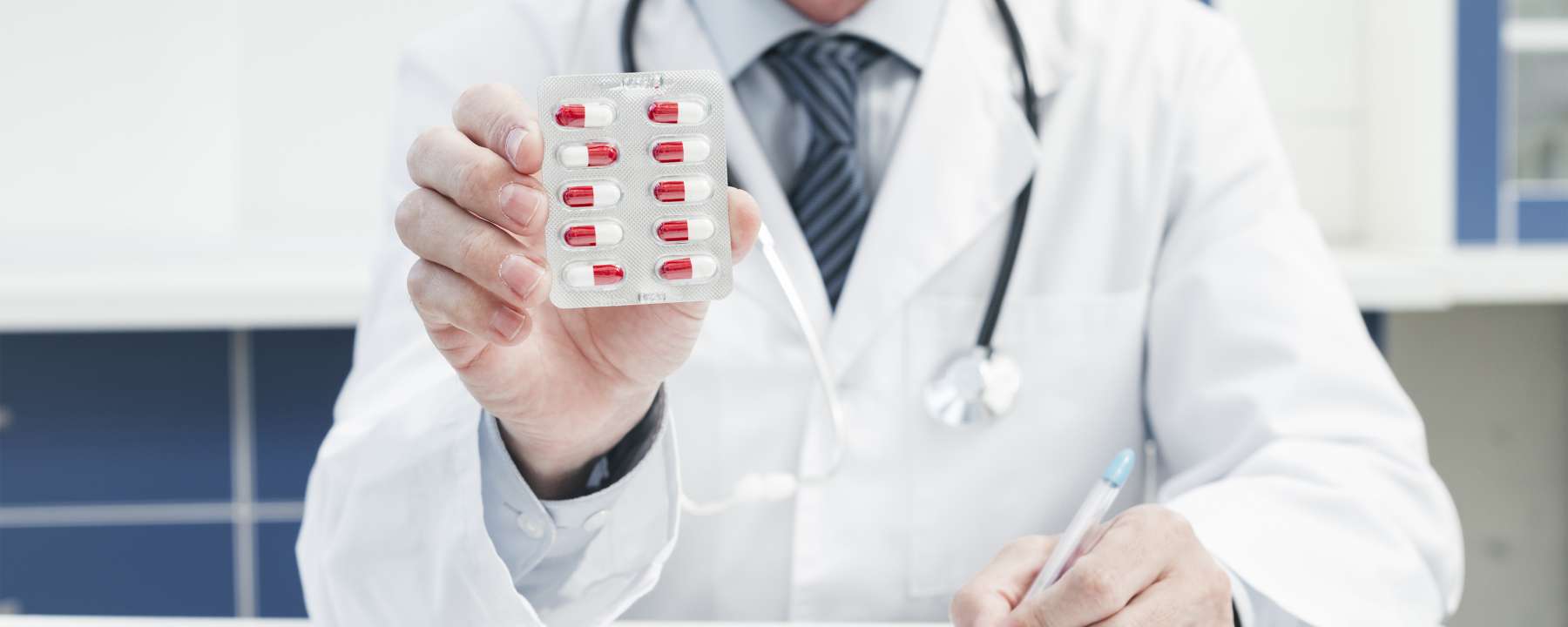 Potenciando la Farmacovigilancia: Estudios Observacionales de Seguridad de Medicamentos