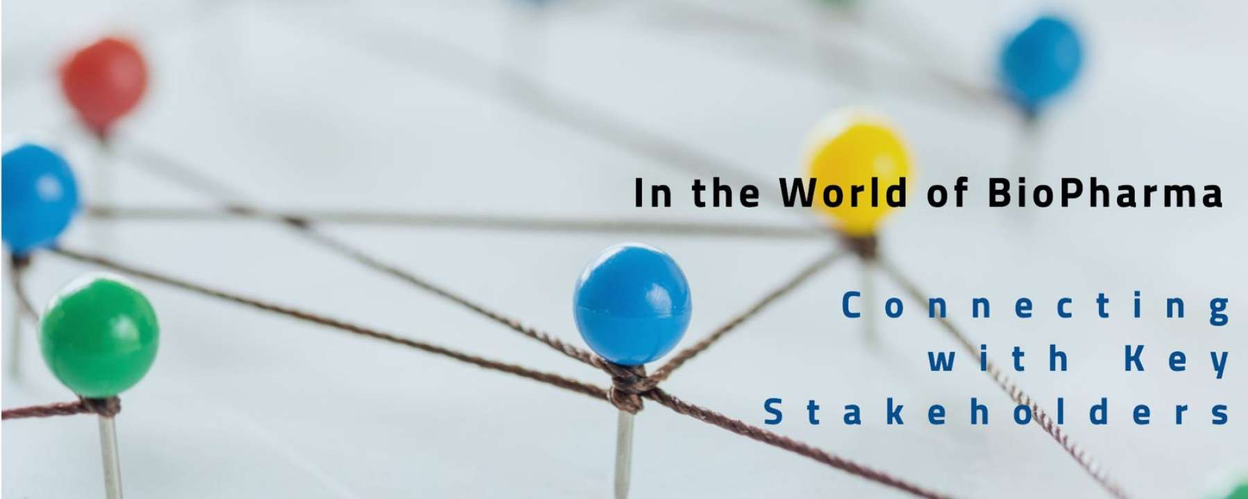 Unveiling the Role of Medical Affairs in Modern Healthcare (part IV)