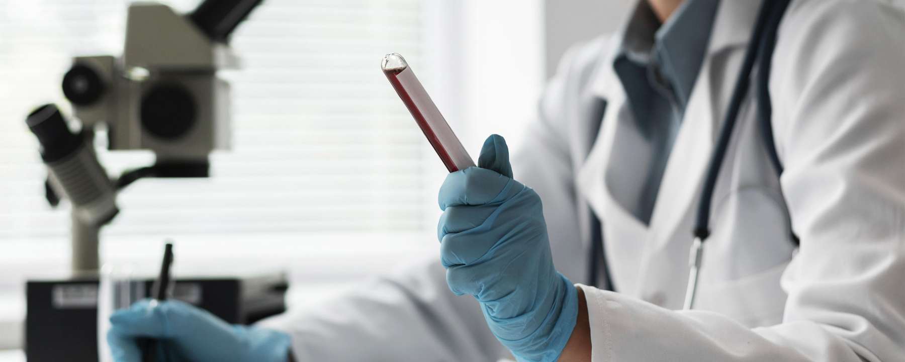 Terminación o Suspensión Prematura de un Estudio