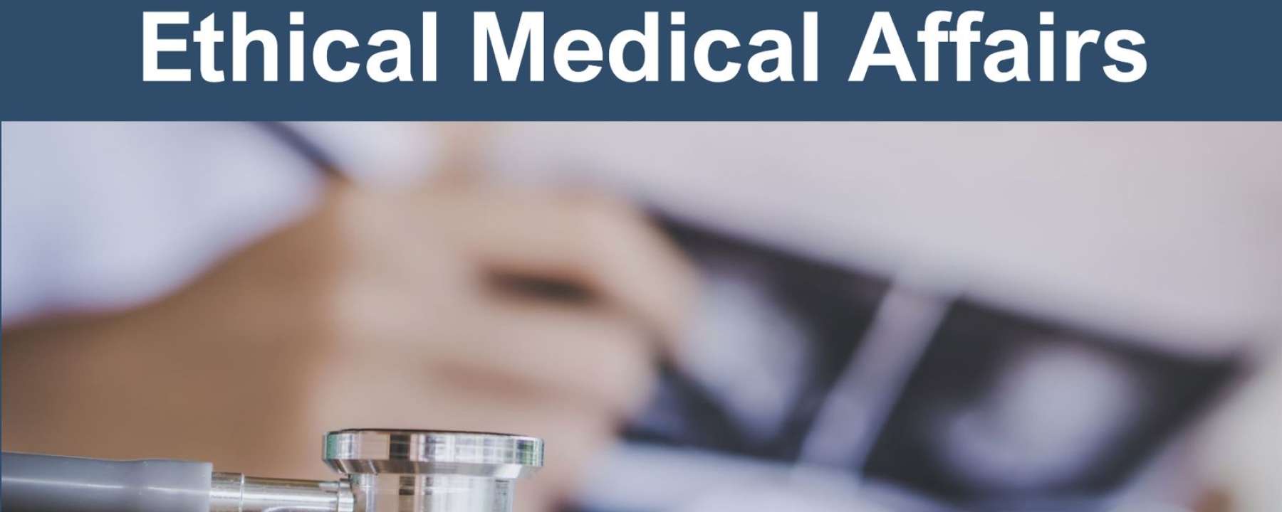 Unveiling the Role of Medical Affairs in Modern Healthcare (part VII)