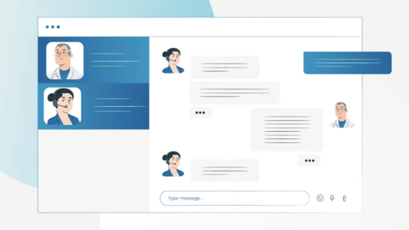 Soluciones de Marketing Omnicanal