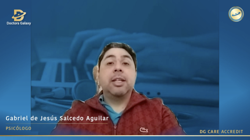 Micro Advocacy Networks