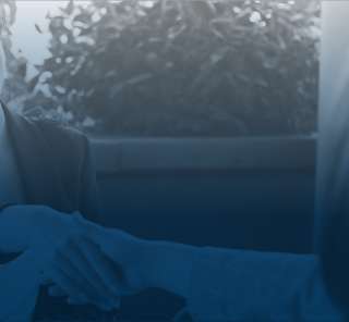 05_estudios_de_satisfaccion_del_paciente_tratamiento_