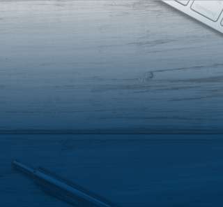 08_estudios_observacionales_en_biofarmacia_y_atencion_medica