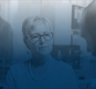 5_enlace_de_ciencia_medica